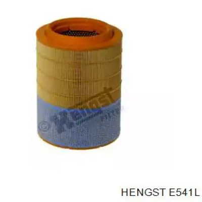 Comprar RD1315 Rider Filtro de aire