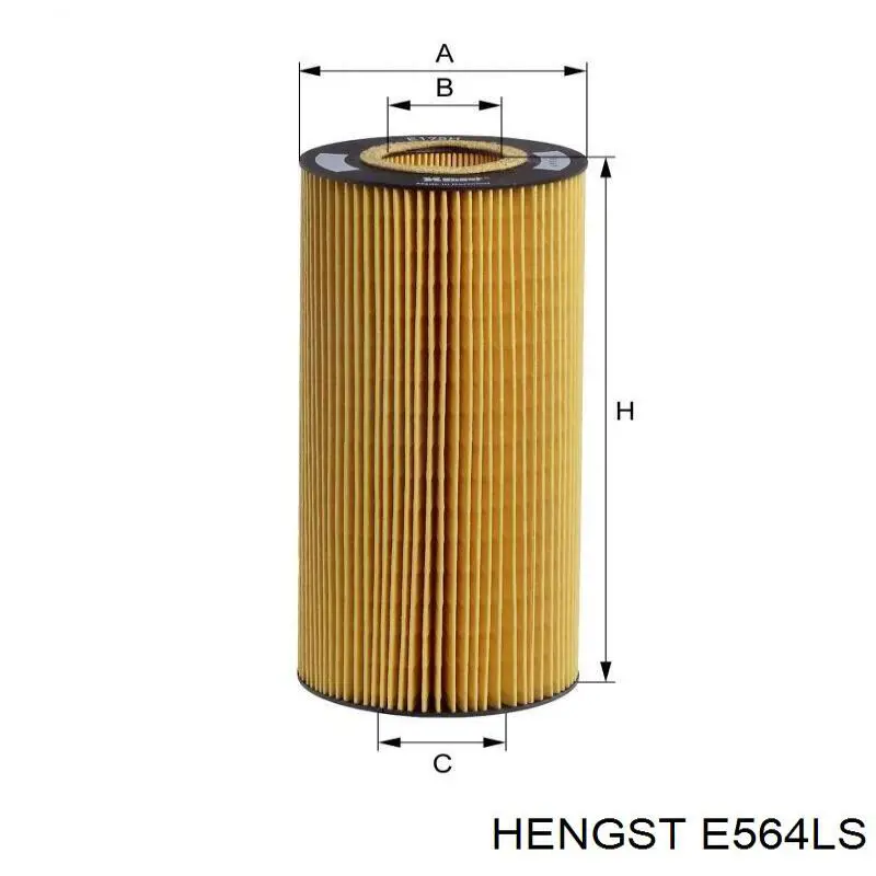 Comprar C29939 Mann-Filter Filtro de aire