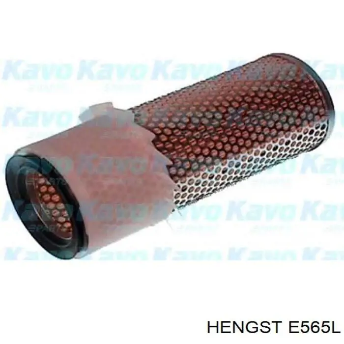 El filtro de aire Perkins 26510192 precio, desde 12,46 EUR