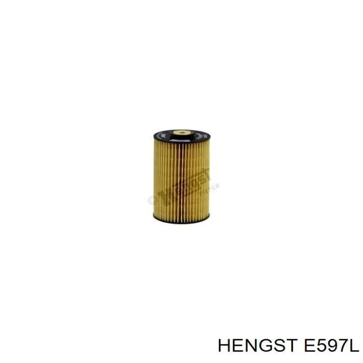 El filtro de aire Maxgear 262348 precio, desde 7,72 EUR
