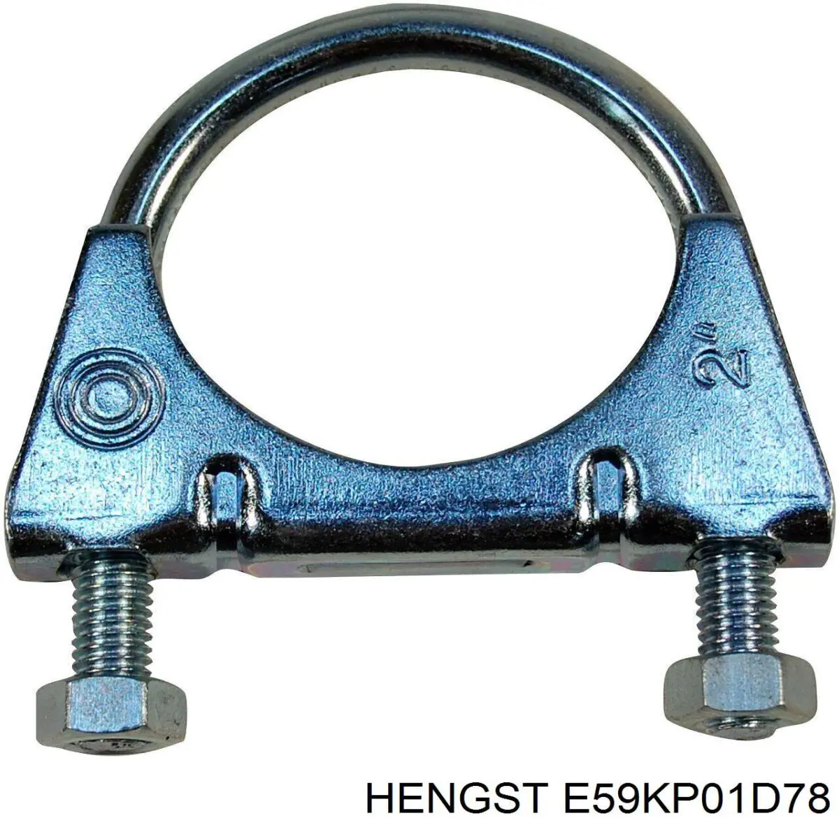 Filtro combustible Hengst E59KP01D78 precio, desde 7,15 EUR