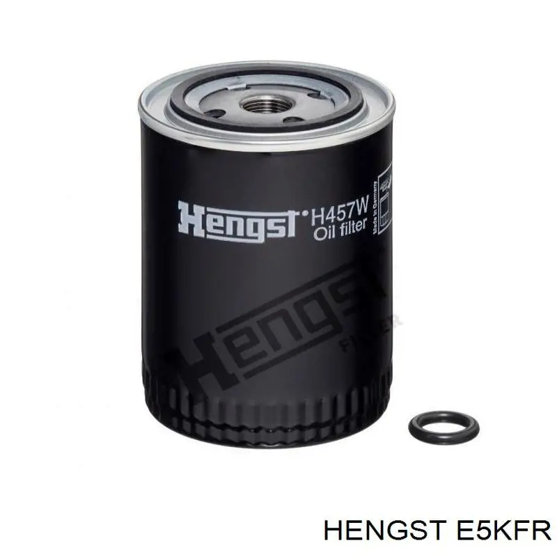 Comprar RD3108 Rider Filtro diesel