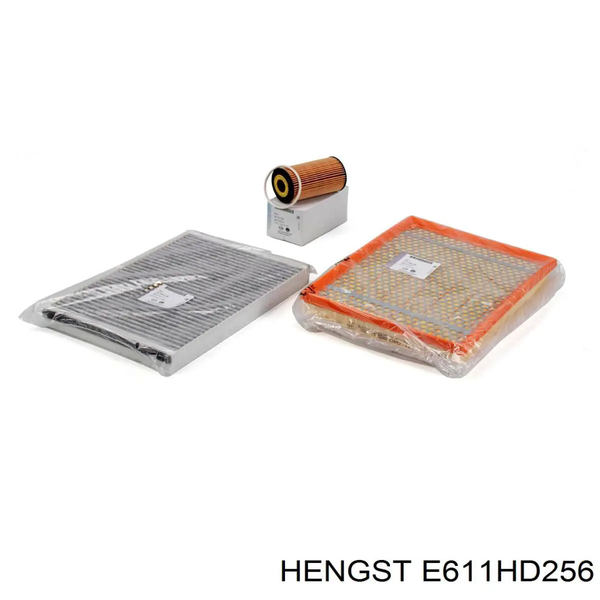 Filtro de aceite Opel Zafira P12