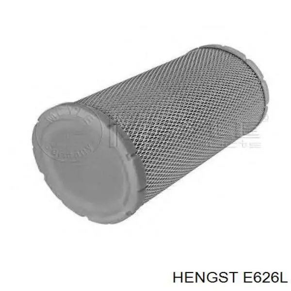 Comprar E626L Hengst Filtro de aire
