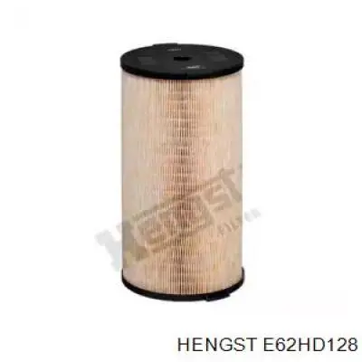 Comprar P550750 Donaldson Filtros de aceite