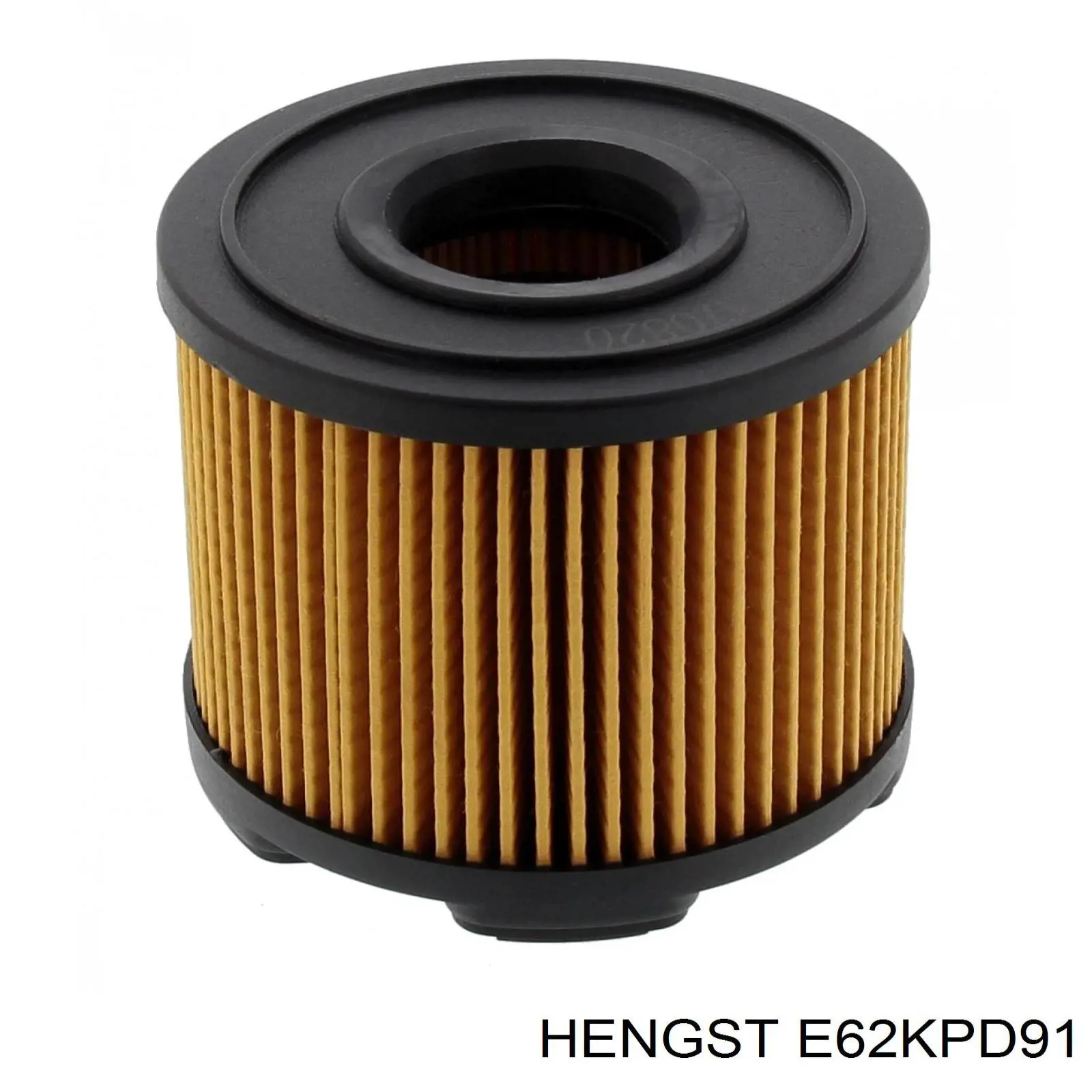 Filtro combustible Suzuki Grand Vitara FT, HT