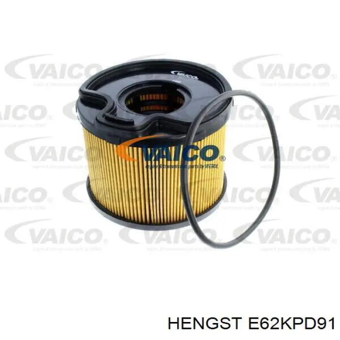 Filtro combustible Suzuki Grand Vitara FT, HT