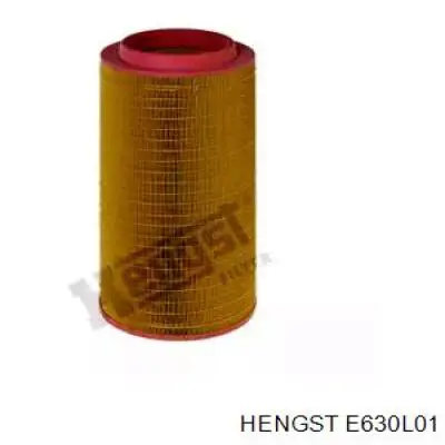 Comprar P782105 Donaldson Filtro de aire