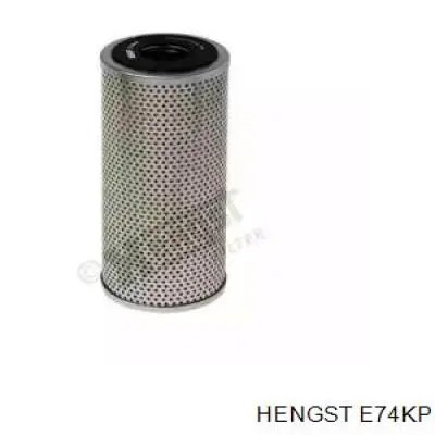 Filtro combustible Donaldson P551317 precio, desde 24,38 EUR