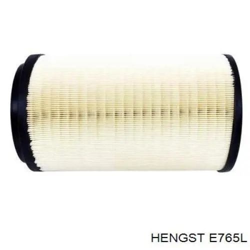Comprar 545154 Diesel Technic Filtro de aire