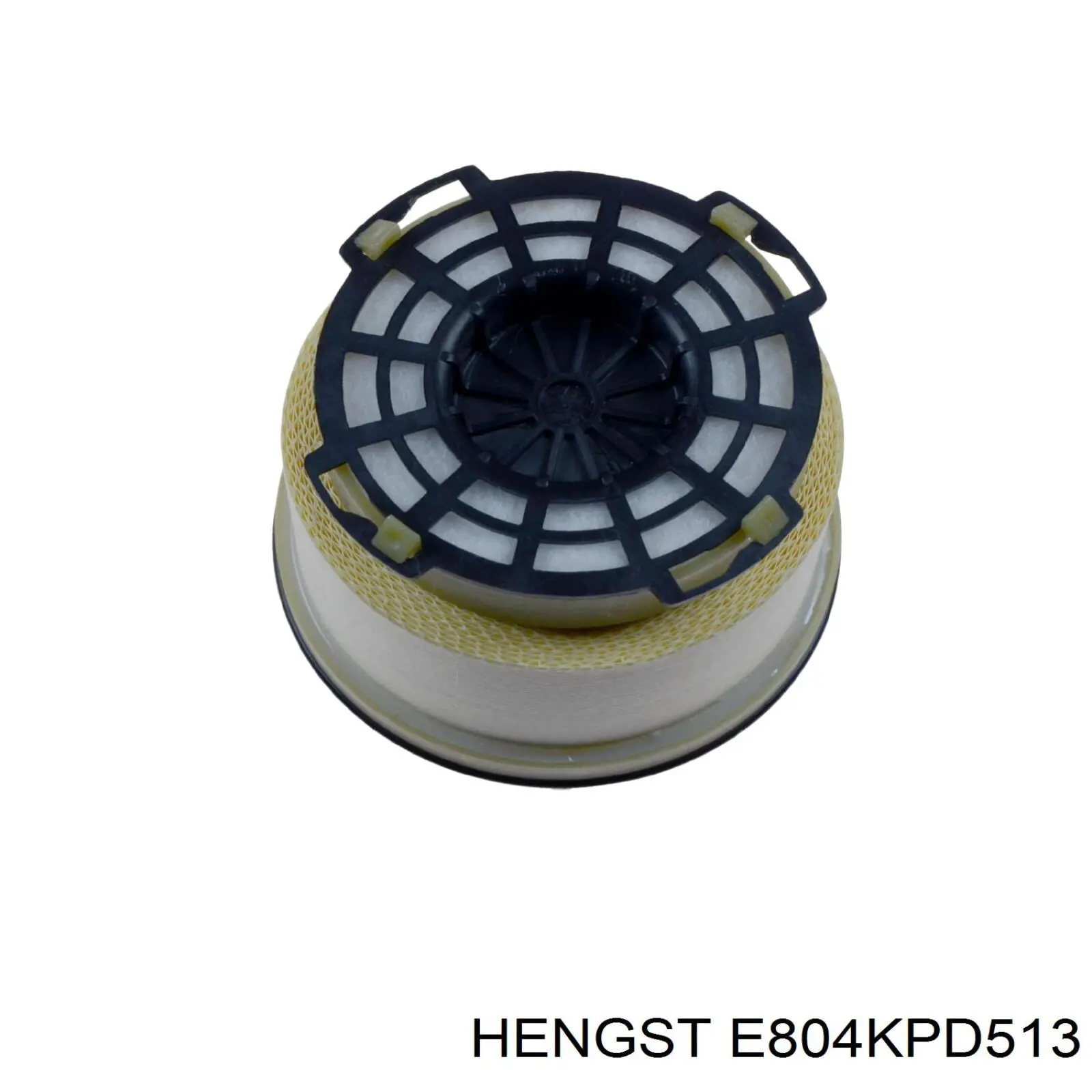 Comprar BSG30130017 BSG Filtro diesel