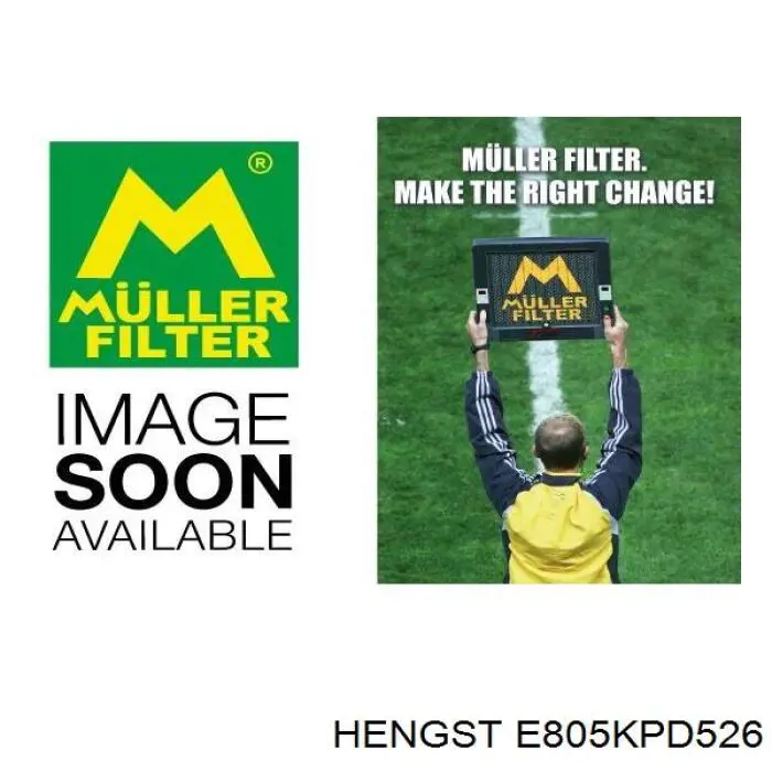 Filtro combustible Volkswagen Tiguan 1 5N1, 5N2