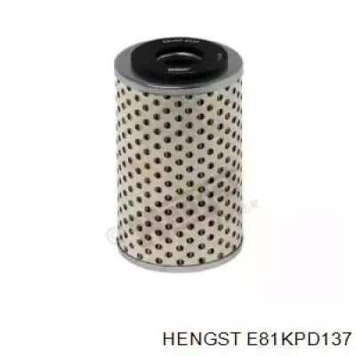 Filtro combustible Cummins FF10 precio, desde 12,70 EUR