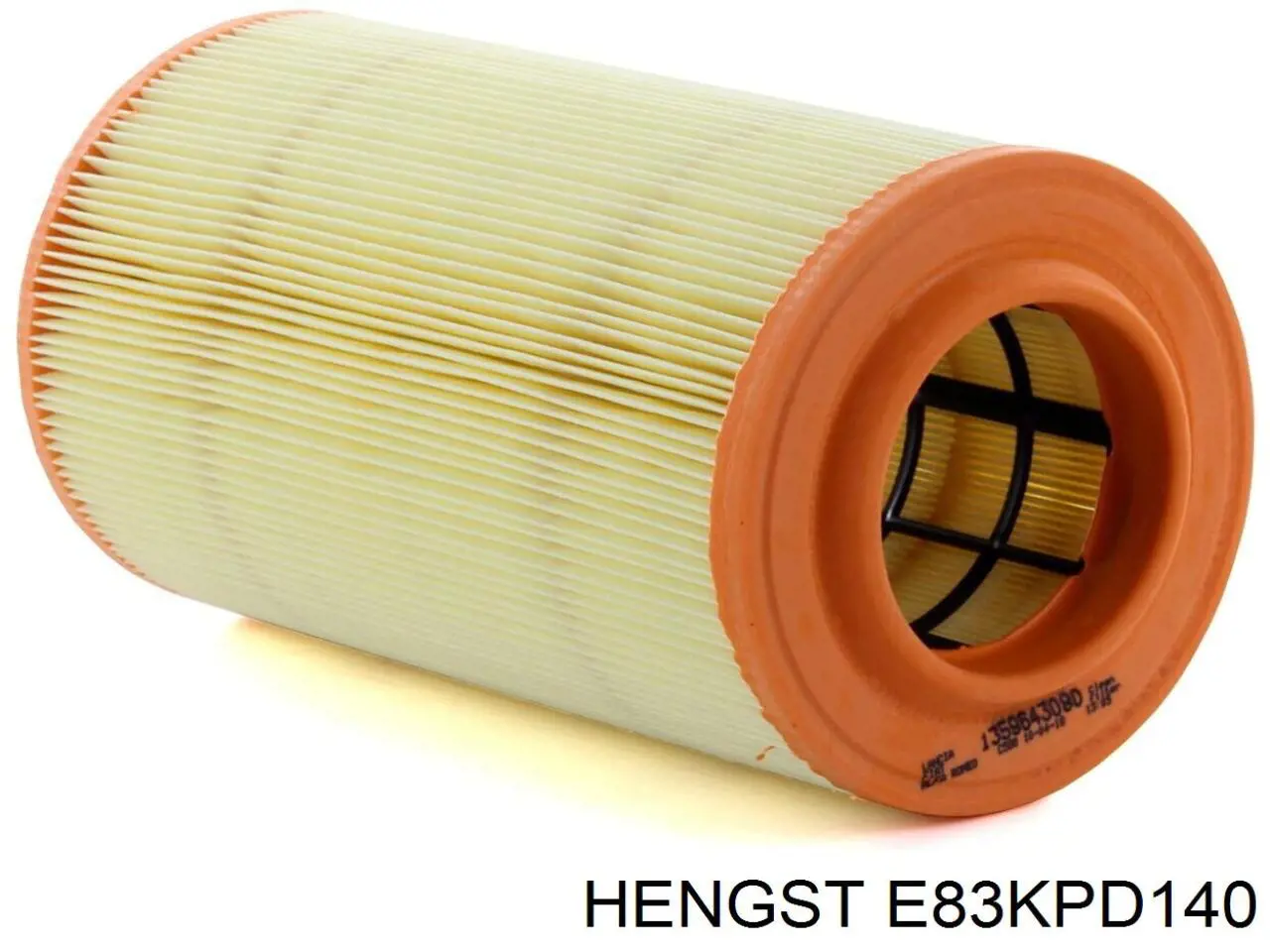 Filtro combustible Fiat Ducato 3 250