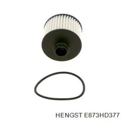 Comprar 55502095 Opel Filtros de aceite
