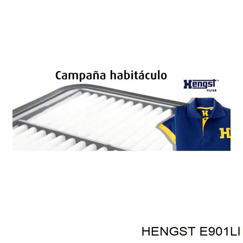 Opel Astra 51, 52, F35, M35