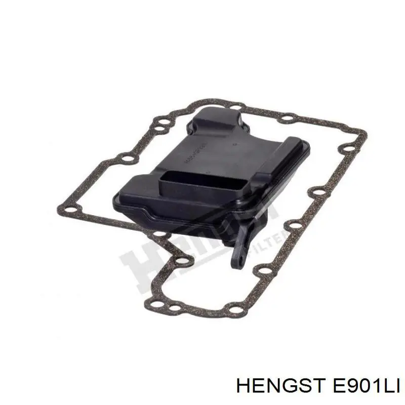 Opel Astra 51, 52, F35, M35