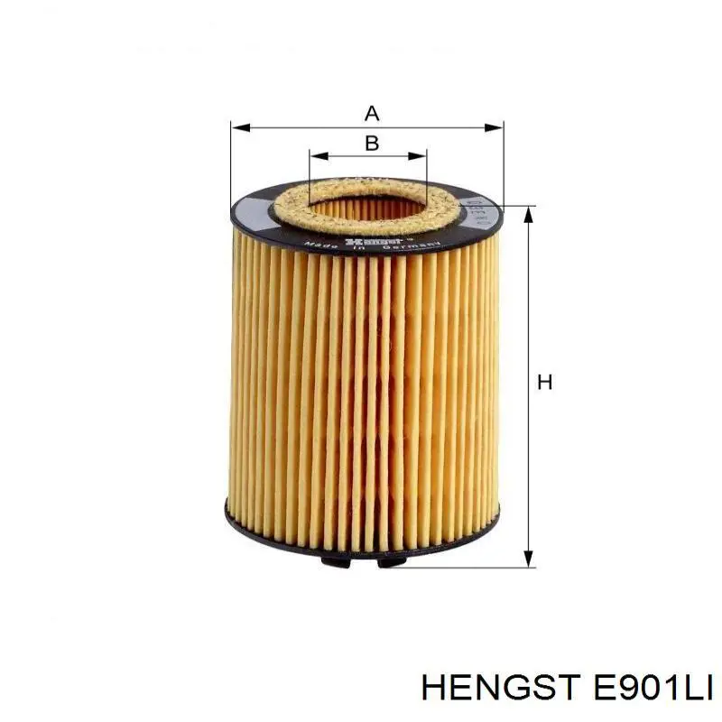 Opel Astra 51, 52, F35, M35