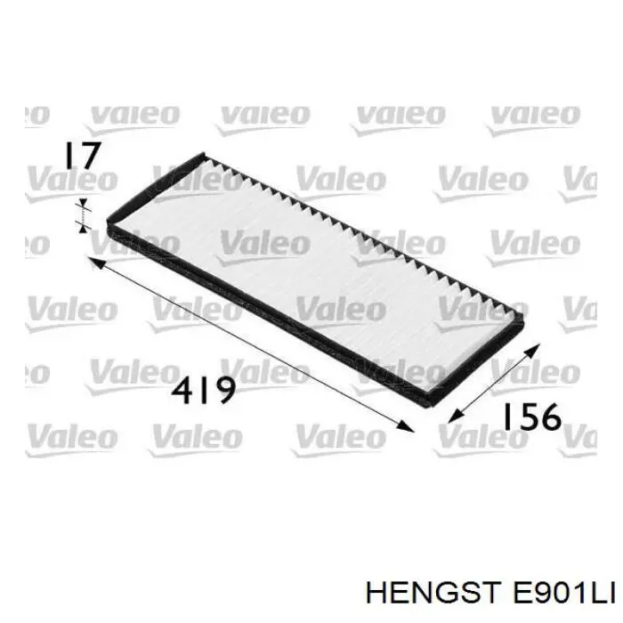 Opel Astra 51, 52, F35, M35