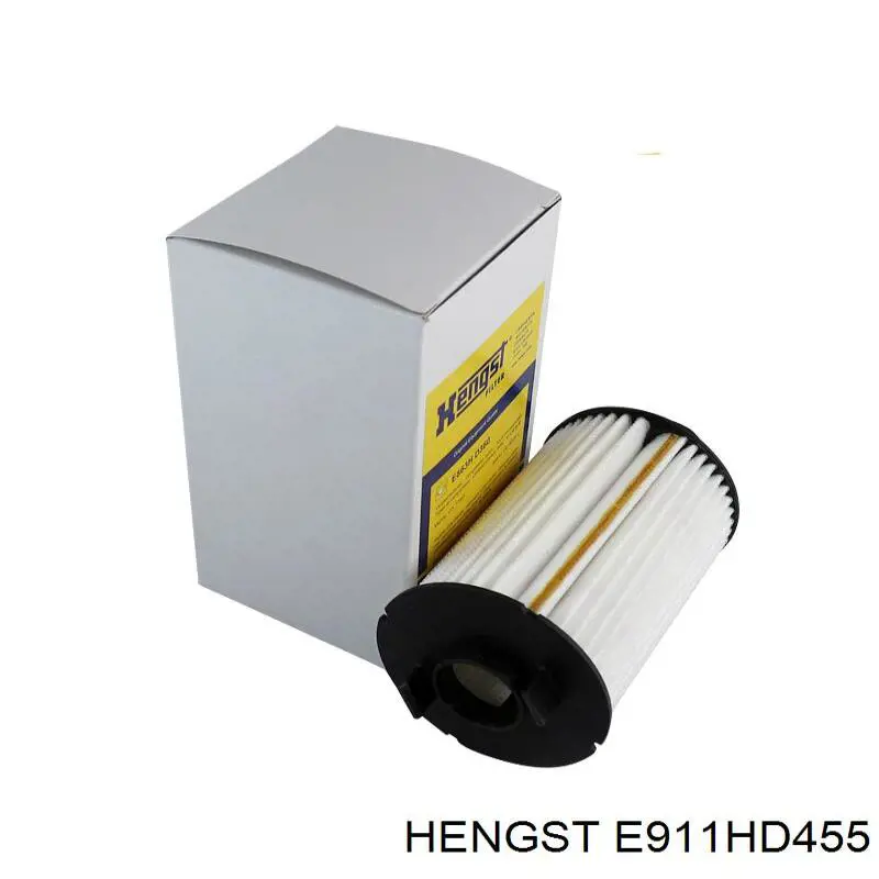 Comprar L1084 Purflux Filtros de aceite