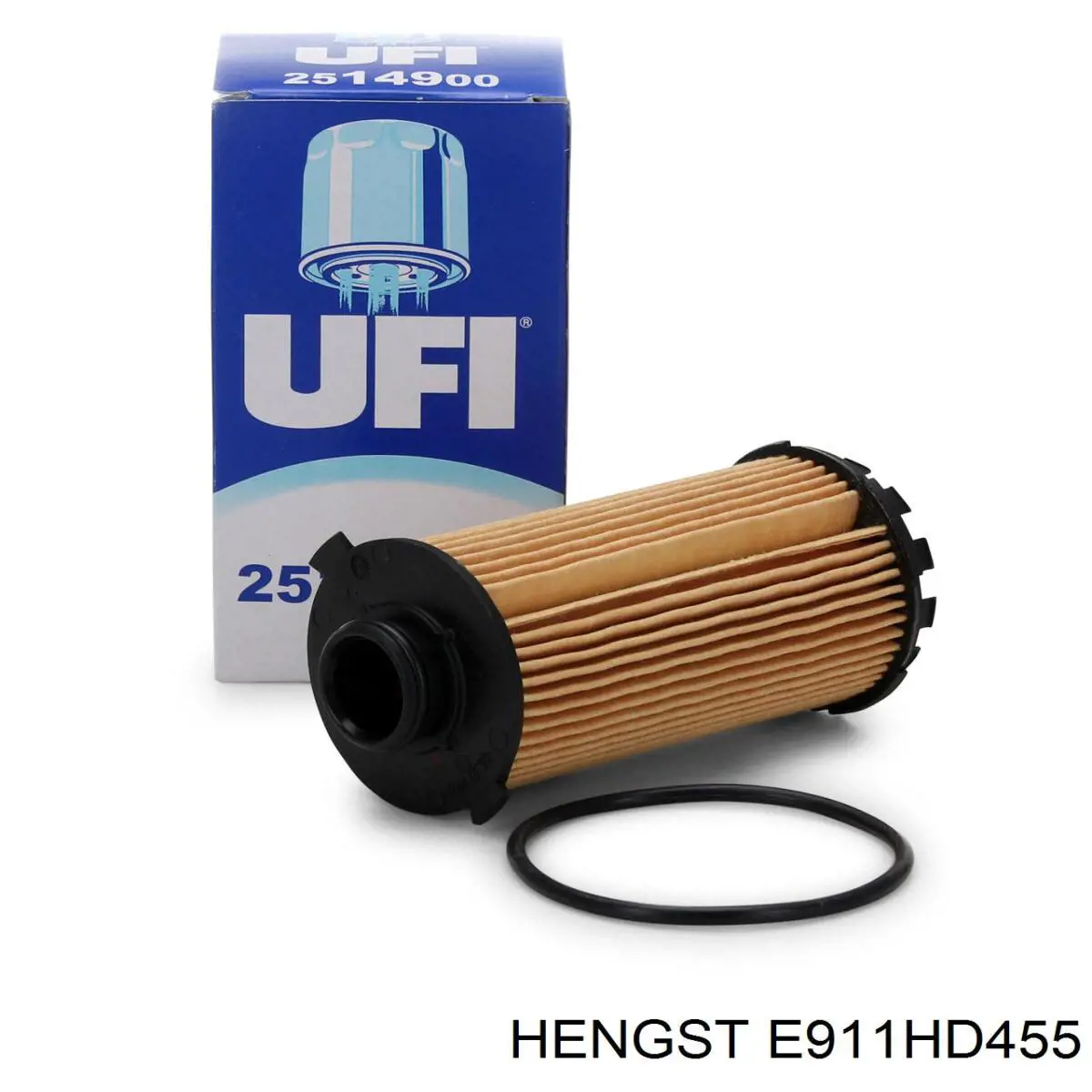 Filtro de aceite Febi 170945 precio, desde 15,26 EUR