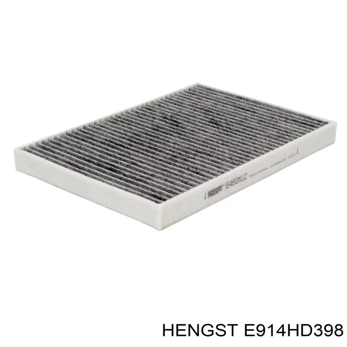 Filtro de aceite VAG 06M115561H precio, desde 6,47 EUR
