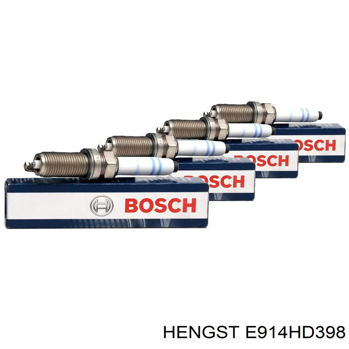 06M115561H VAG Filtro aceite