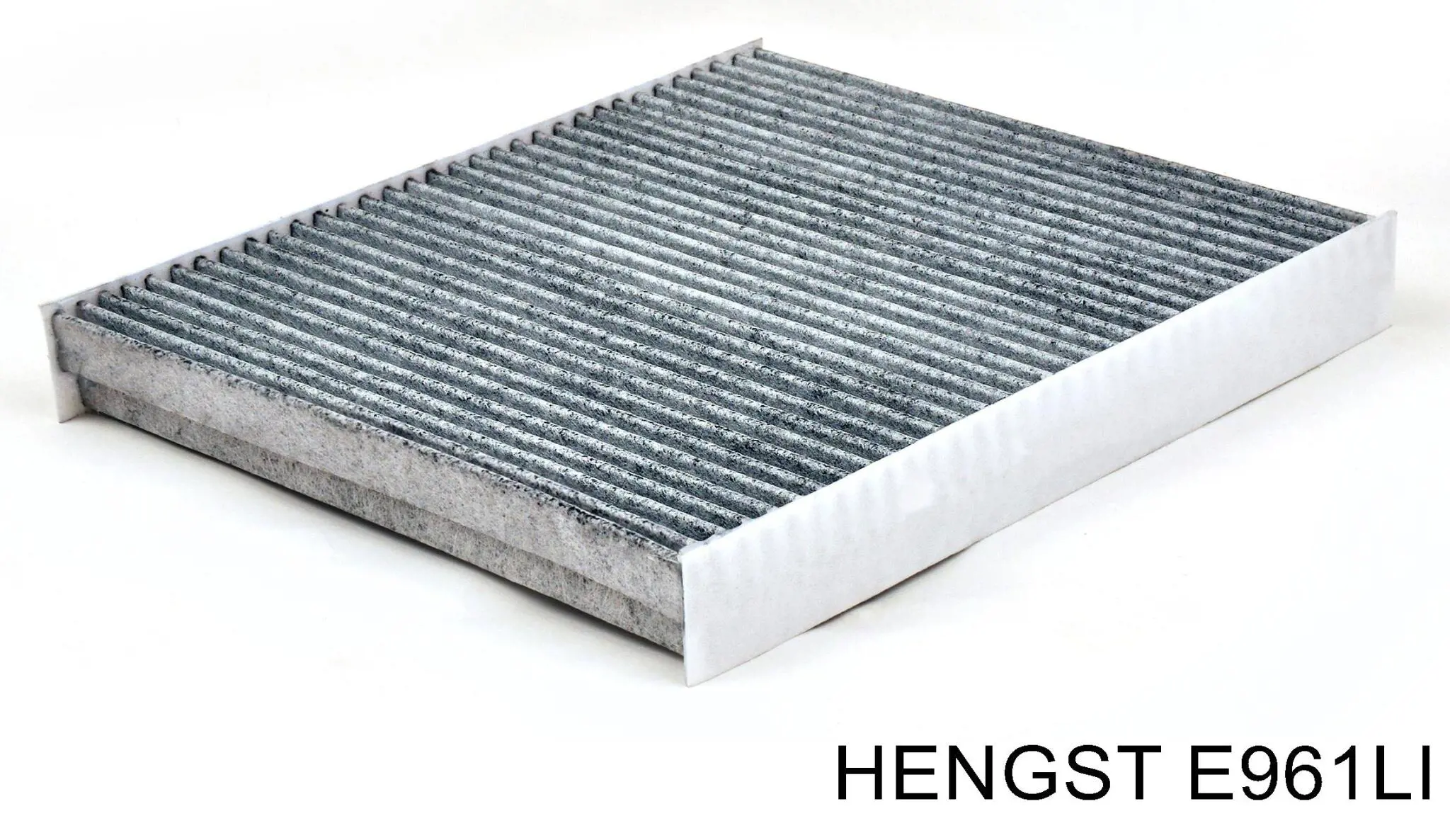 E961LI Hengst Filtro antipolen