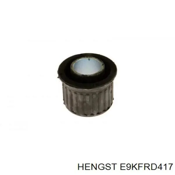 Filtro combustible Bosch F026402284 precio, desde 25,10 EUR