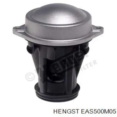 Comprar 5410100163 Mercedes Filtro de ventilación del cárter