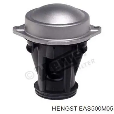 Filtro de ventilación del cárter 5410100163 Mercedes
