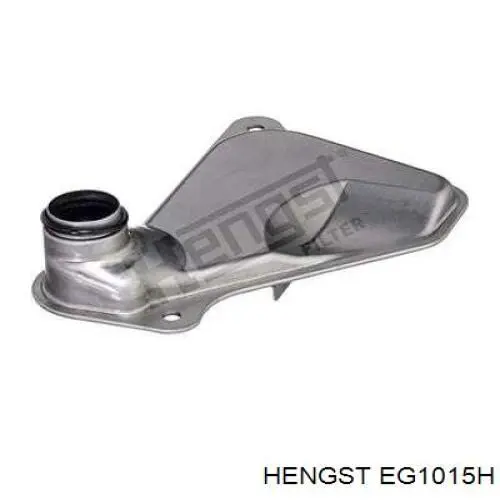JT542 JS Asakashi Filtro hidráulico transmisión automática