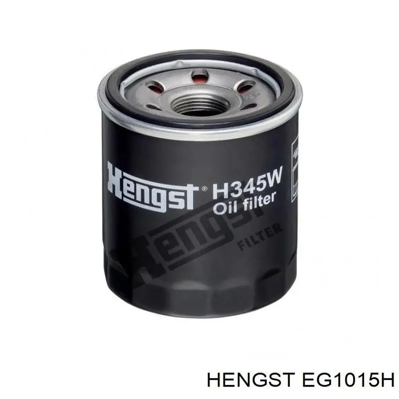 Filtro de transmisión automática JS Asakashi JT542 precio, desde 33,72 EUR