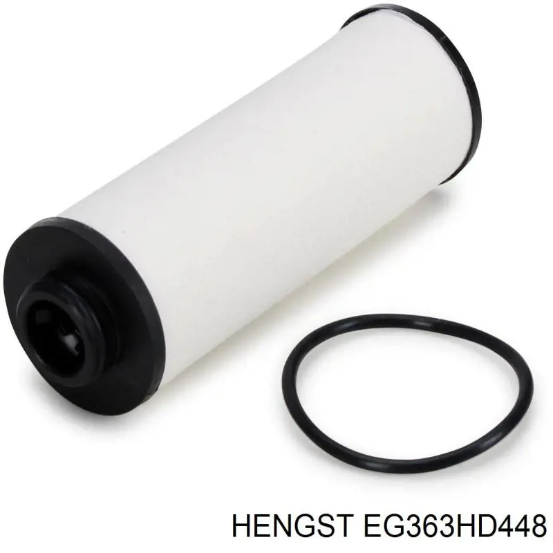 Comprar EG363HD448 Hengst Filtro de transmisión automática