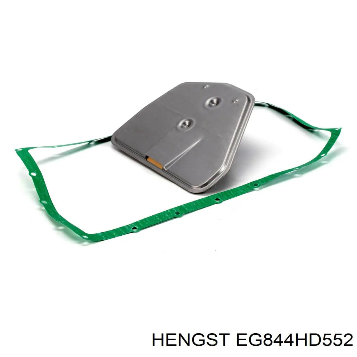 EG844H D552 Hengst filtro hidráulico, transmisión automática