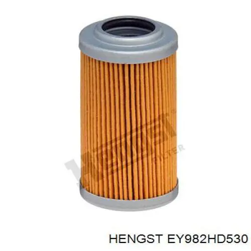 Comprar KBJ1691 JCB Filtro del sistema hidráulico