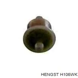 Filtro de gasoil Honda 16910Z6L003
