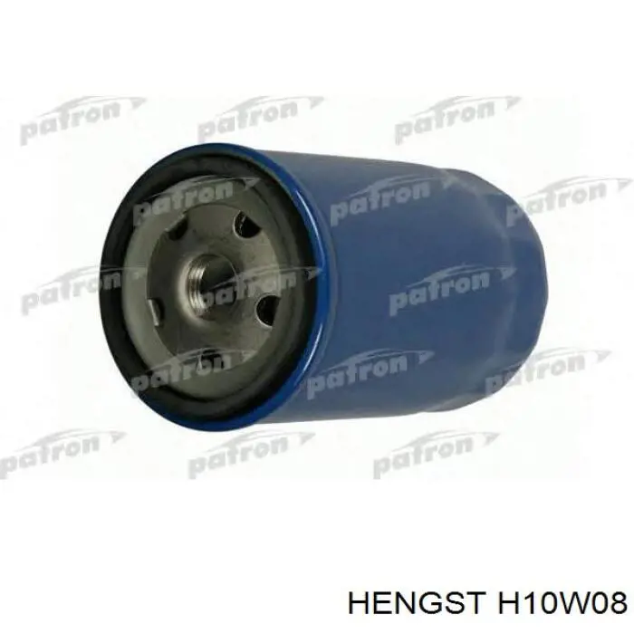 Comprar 4371582 Fiat/Alfa/Lancia Filtros de aceite
