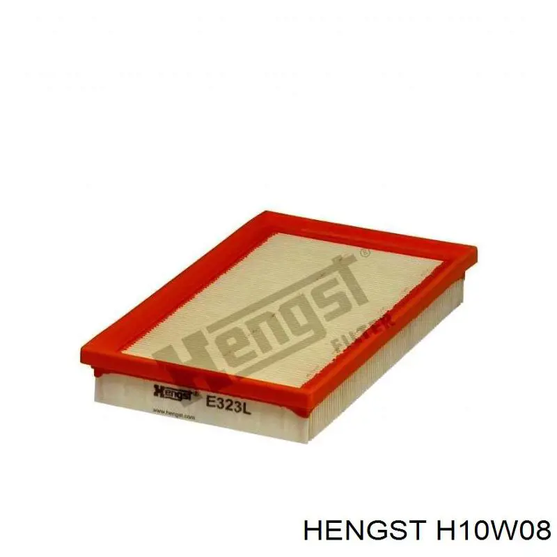 4371582 Fiat/Alfa/Lancia Filtro aceite