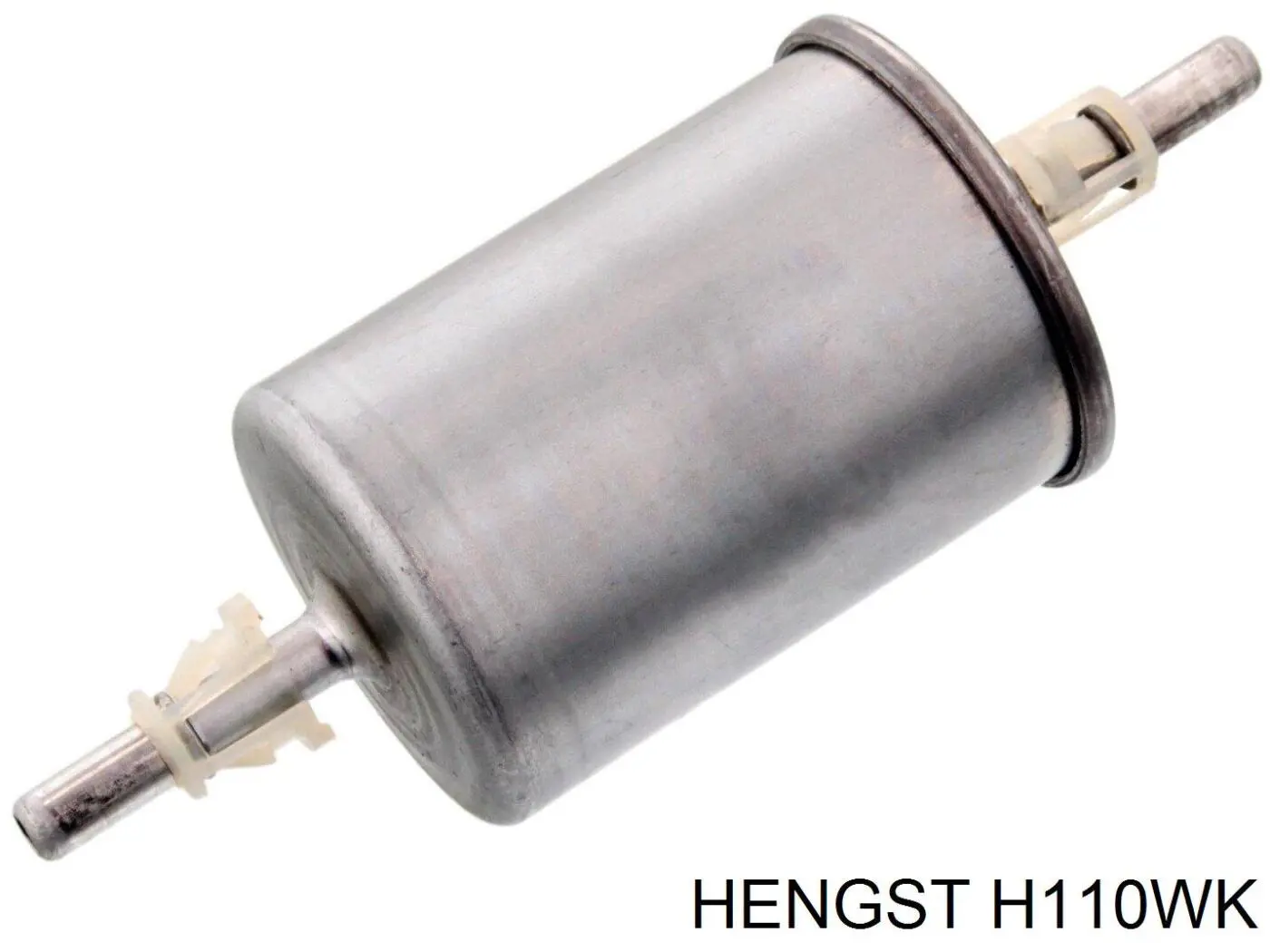 Filtro combustible Hengst H110WK precio, desde 7,43 EUR