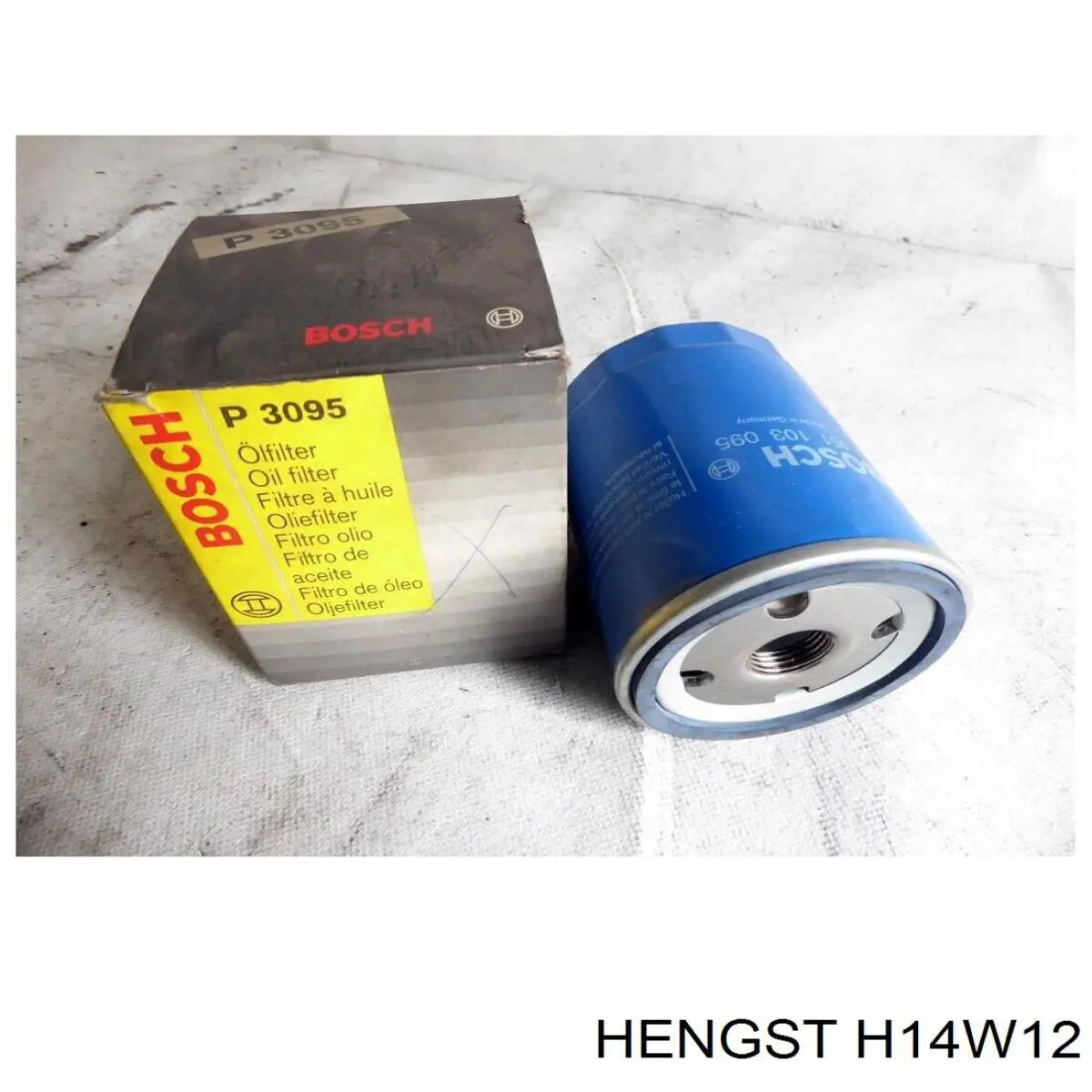 Jeep Grand Cherokee 1 Z