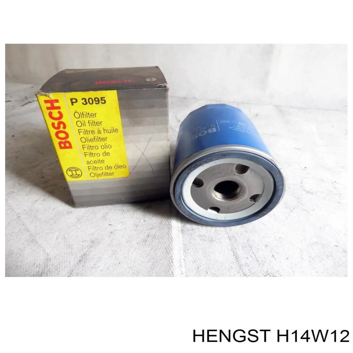 Jeep Grand Cherokee 1 Z