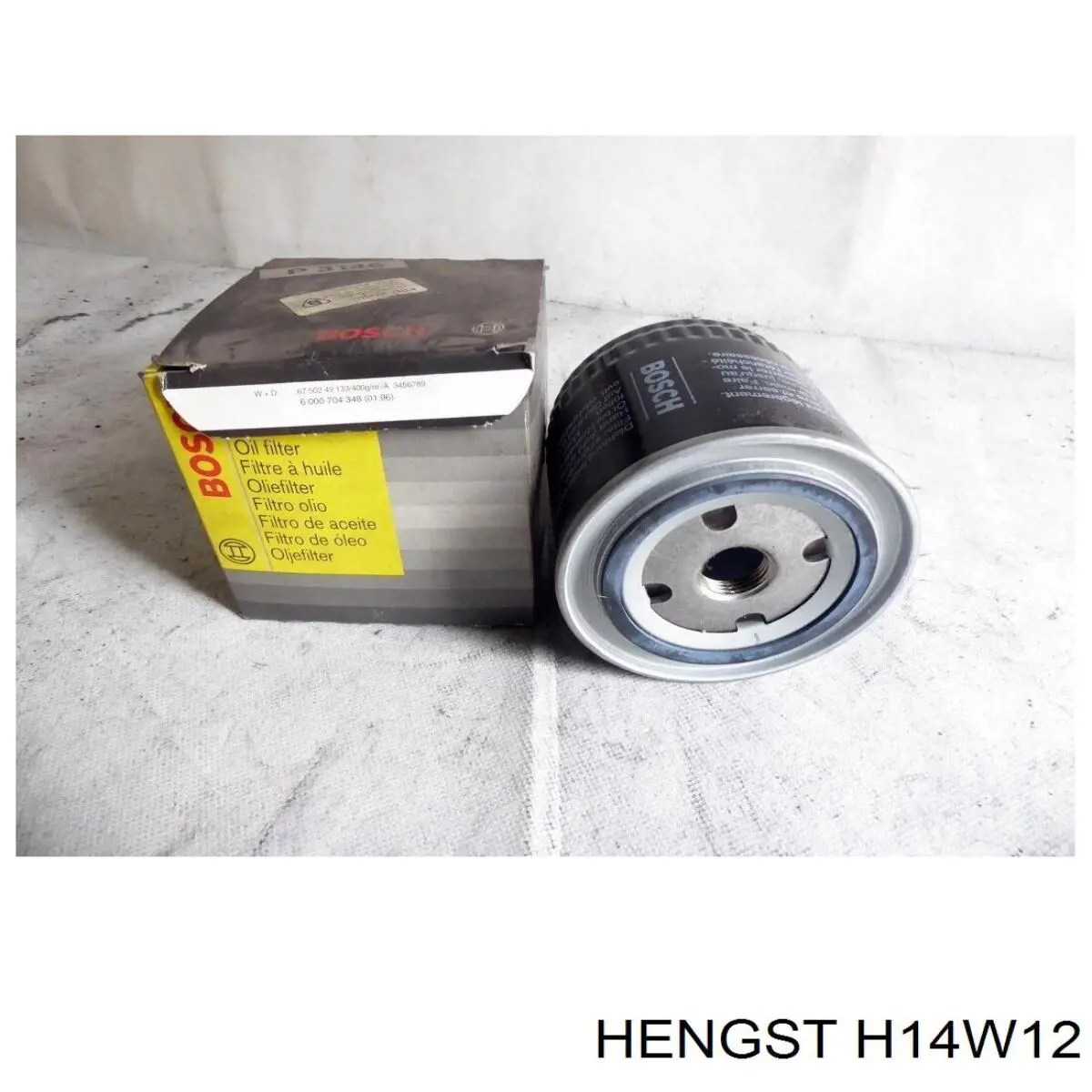 Jeep Grand Cherokee 1 Z