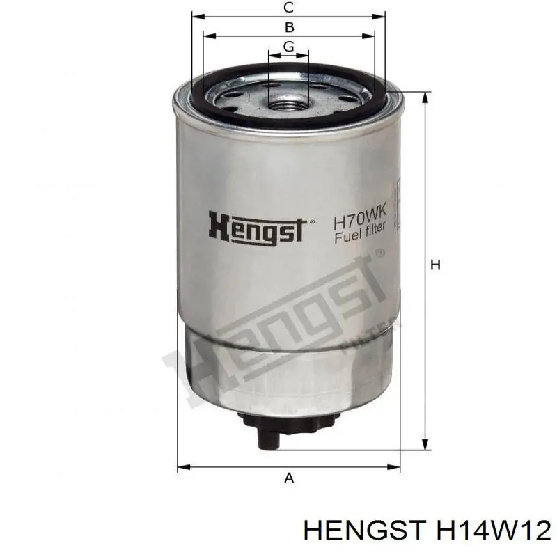 Jeep Grand Cherokee 1 Z