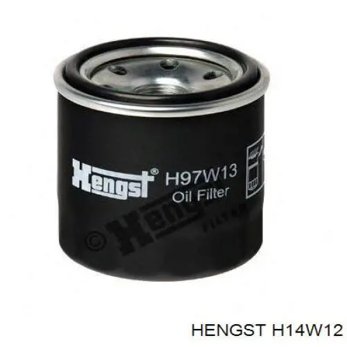 Jeep Grand Cherokee 1 Z