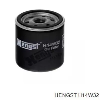 Comprar 1560001020 Toyota Filtros de aceite