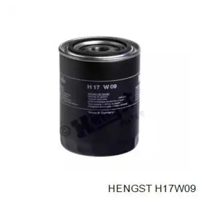 Comprar P550020 Donaldson Filtro del sistema hidráulico