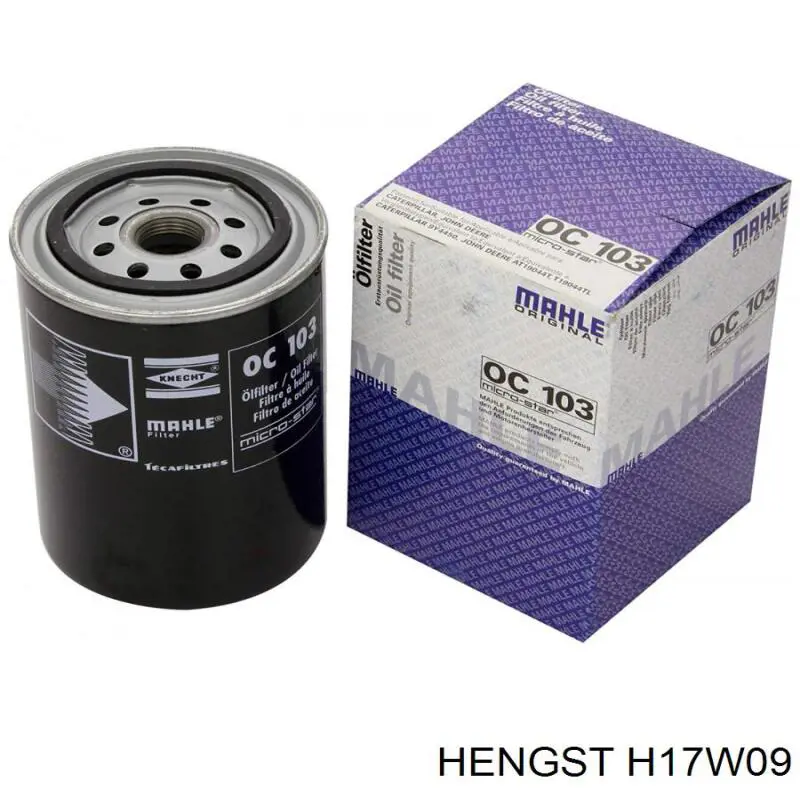 451104005 Bosch Filtro del sistema hidráulico