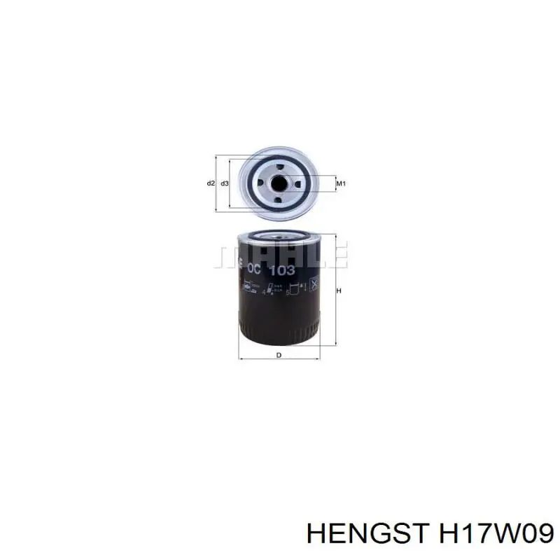 Filtro del sistema hidráulico Bosch 451104005 precio, desde 6,48 EUR