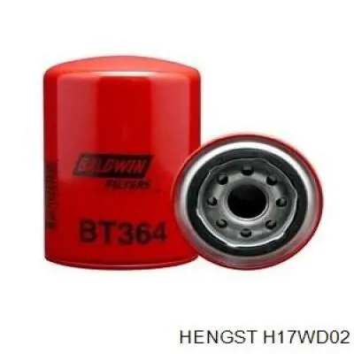 Filtro hidráulico Lamborghini 001505914 precio, desde 15,89 EUR